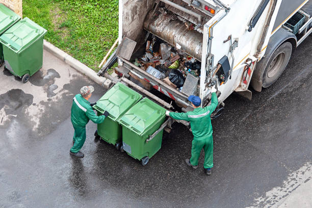 Best Junk Removal for Businesses  in Sea Breeze, NC