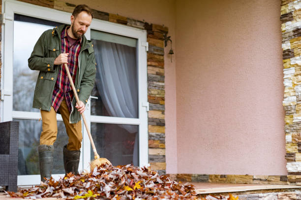 Best Mattress Removal Service  in Sea Breeze, NC