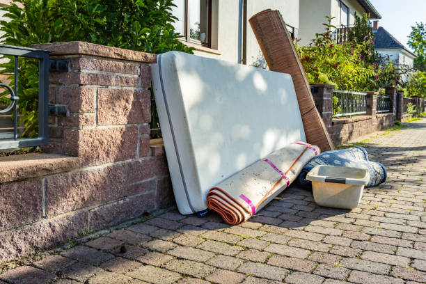 Best Junk Removal Near Me  in Sea Breeze, NC