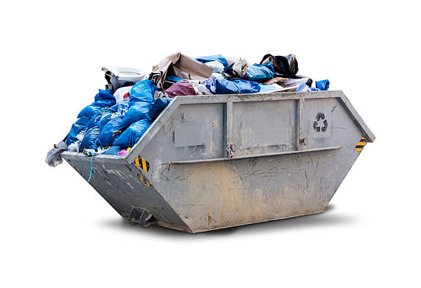 Best Office Junk Removal  in Sea Breeze, NC